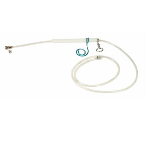 Bovivet Stomach Pump Attachment