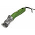 Kerbl Constanta4 Sheep & Dirty Cattle Clippers