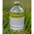 Megacal-M 100ml