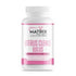 Matrix Uterus Cleanse & Retained Placenta Bolus