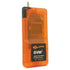 Digital Volt Meter Gallagher