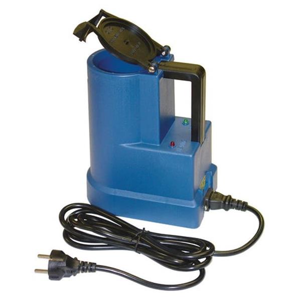 THAWING UNIT 220VOLT