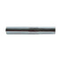 DRILL CONNECTOR FOR LIME/SAWDUST SPREADER