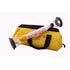 LAMB RESUSCITATOR