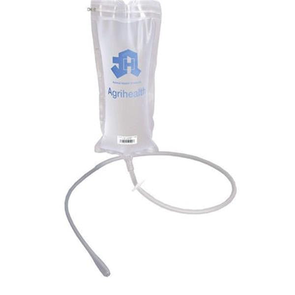 AGRIHEALTH STOMACH TUBE &amp; BAG