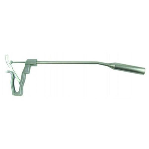 AGRIMIN CATTLE BOLUS
