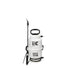 IK Multi 6 Sprayer 6Ltr