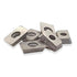 Rotoclip Flat Blades