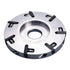 Demotec DL Disc