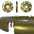 Rotoclip 