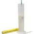 Colostrum Densimeter