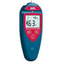 PEL 3 in 1 Remote Control/Fault Finder/Volt Meter