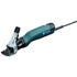 Liscop 4000 Cattle clippers