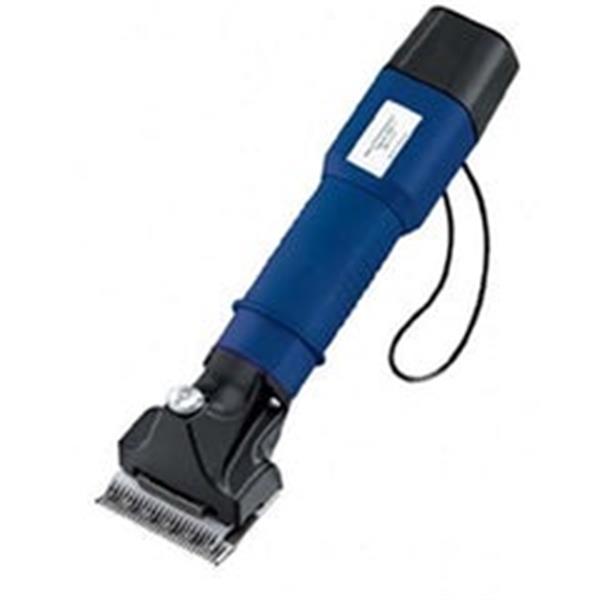 Liscop Rechargeable Clipper