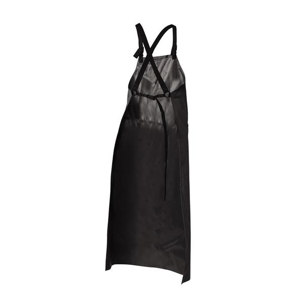 Kaiwaka Ultimate Apron Large