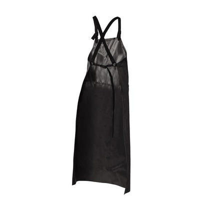 Kaiwaka Ultimate Apron Large
