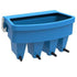 JFC 4 Teat Compartment Feeder