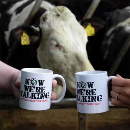 GRASSMEN "Now We&