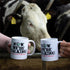 GRASSMEN "Now We&