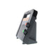 Gallagher MB300 fence energiser