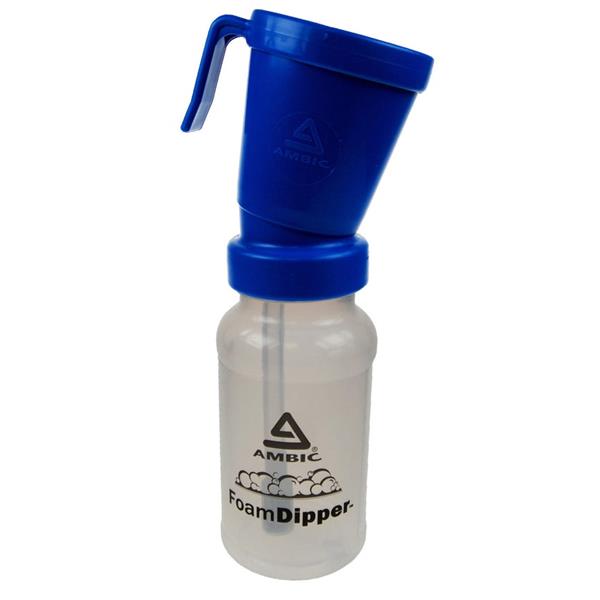Ambic Foam Dipper
