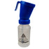 Ambic Foam Dipper