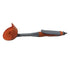Pera Spray Cup Gun