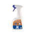 SHAMPOO SPRAY 500ML