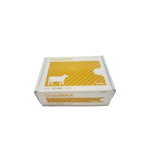 COPAMAX 35G