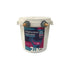 SHEPHERDESS ORPHAN LAMB FEEDER