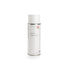 KRUUSE CLIPPER BLADE SPRAY 400ML