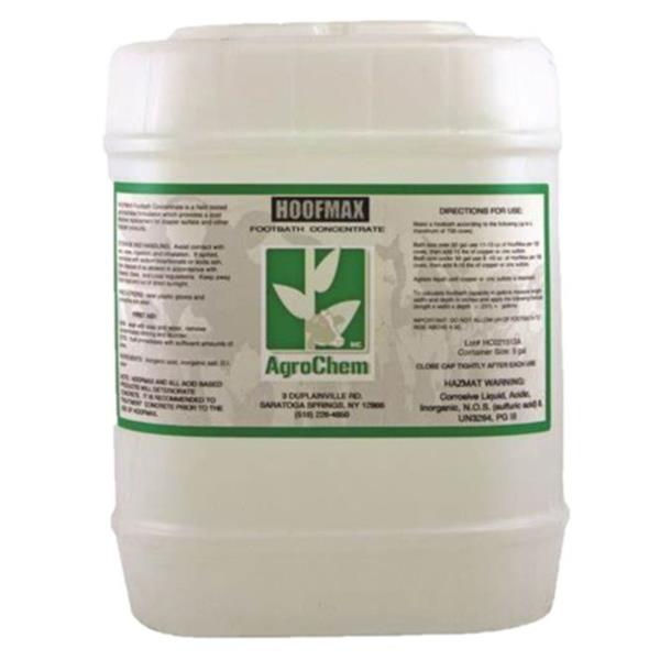 HOOFMAX 20L