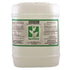 HOOFMAX 20L