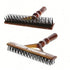 Sullivan’s Smart Sensation Brush