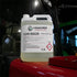 GRASSMEN Clean Boggin Foaming TFR & Added Wax