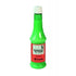 PROVITA FOAL COLOSTRUM 350ML