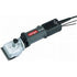 Heiniger Handy Horse Clipper