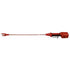 MAGIC SHOCK Electronic Coaxer Pro 2500