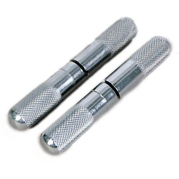 Dehorning Wire Handles