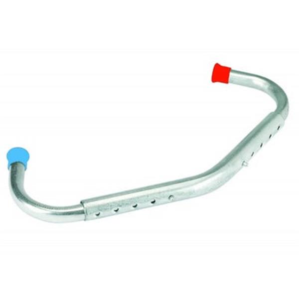 Kick Bar