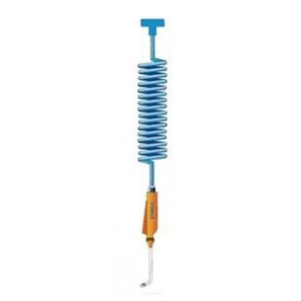 Cotswold Teat spray extension Kit