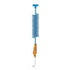 Cotswold Teat spray extension Kit