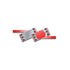 Ambic AI Heat Detection Patches (50 pack)