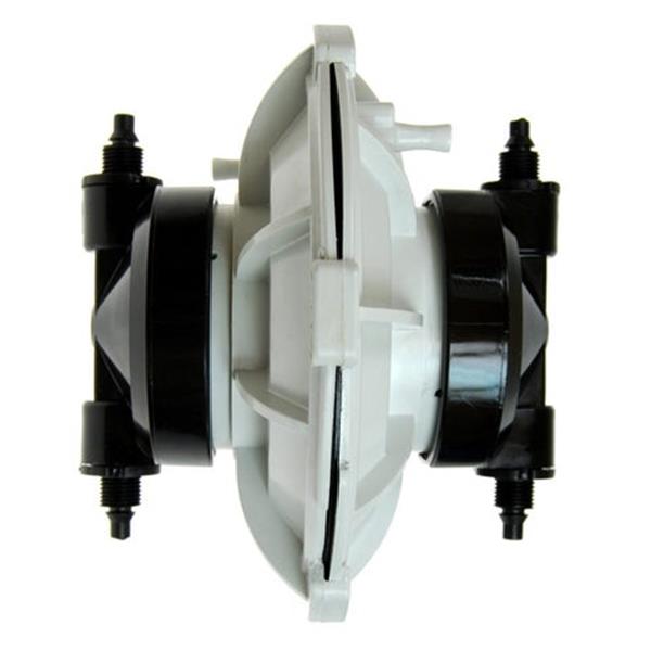 Ambic Teat Spray Diaphragm Pump