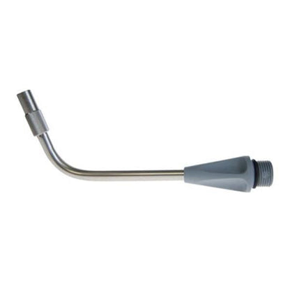 Ambic Lance for Teat spray Gun