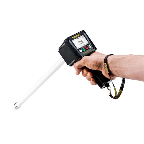 Draminski Estrous Detector