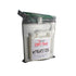 CMT Test Kit