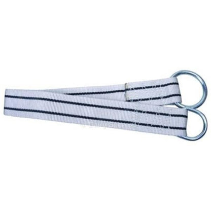 Hoof Hoist Strap