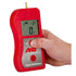 AKO Fault Finder