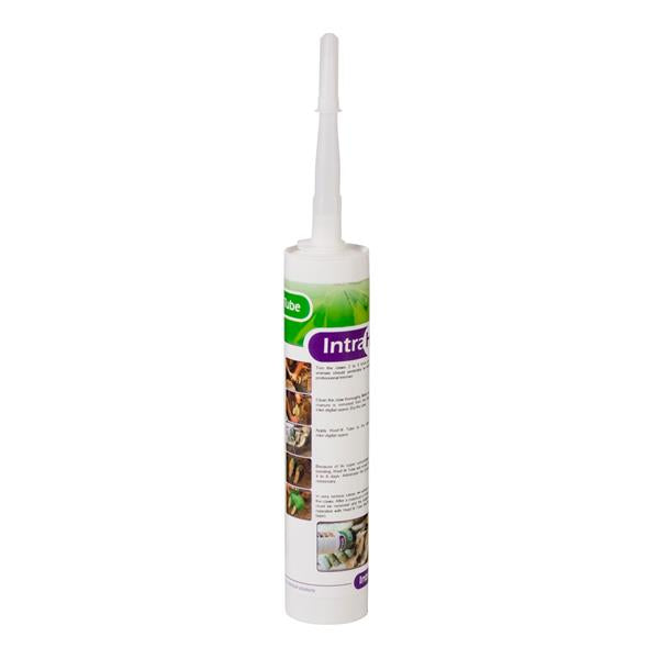 Intra Hoof Fit Paste